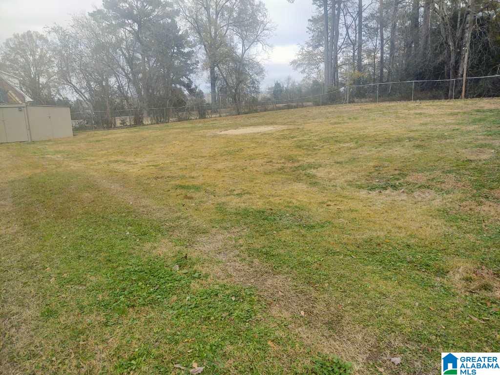 5 Monte Bello Lane Montevallo, AL 35115 - Photo 35 of 47