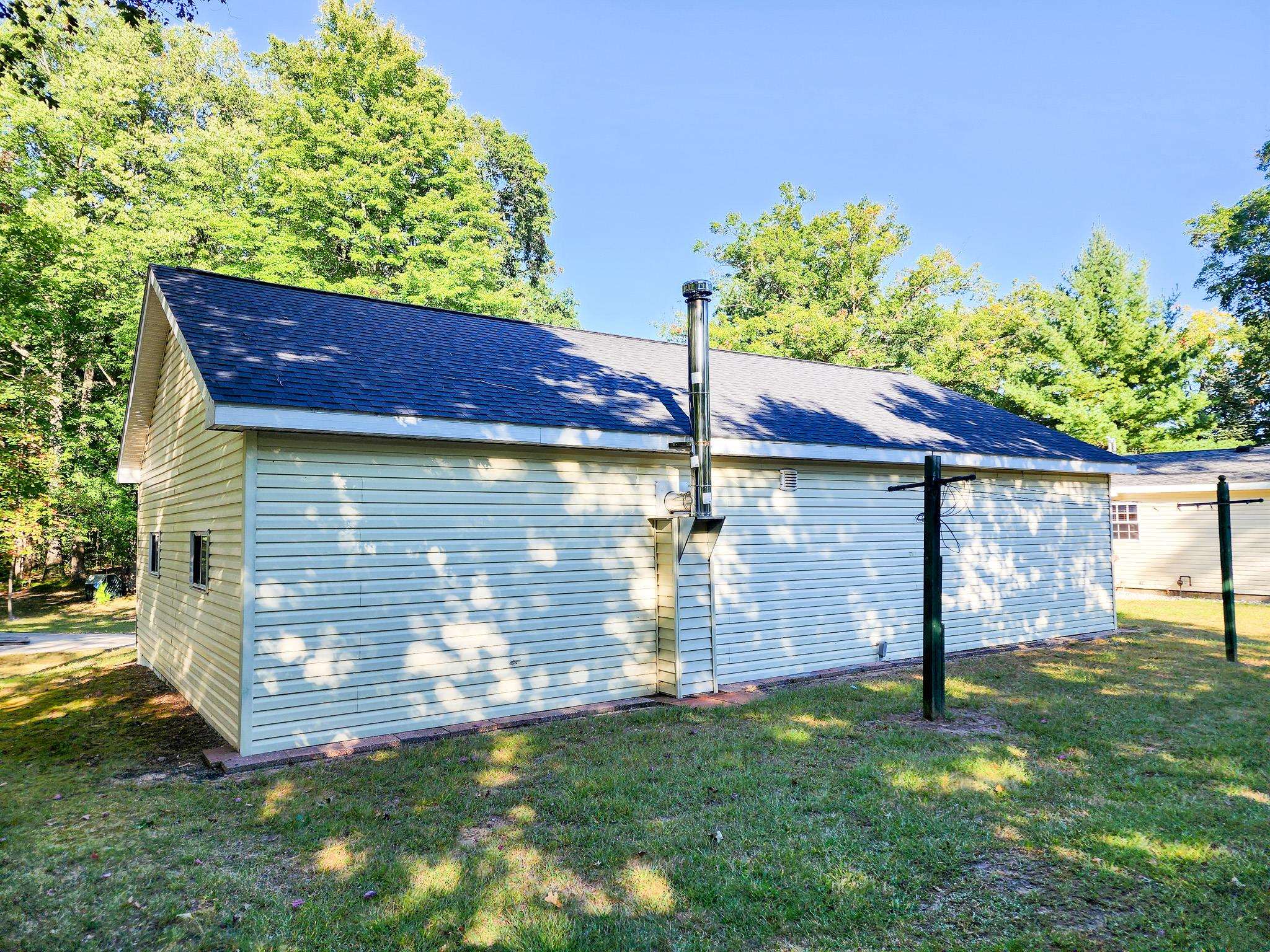 3901 East Long Lake Road Harrison, MI 48625 - Photo 46 of 63