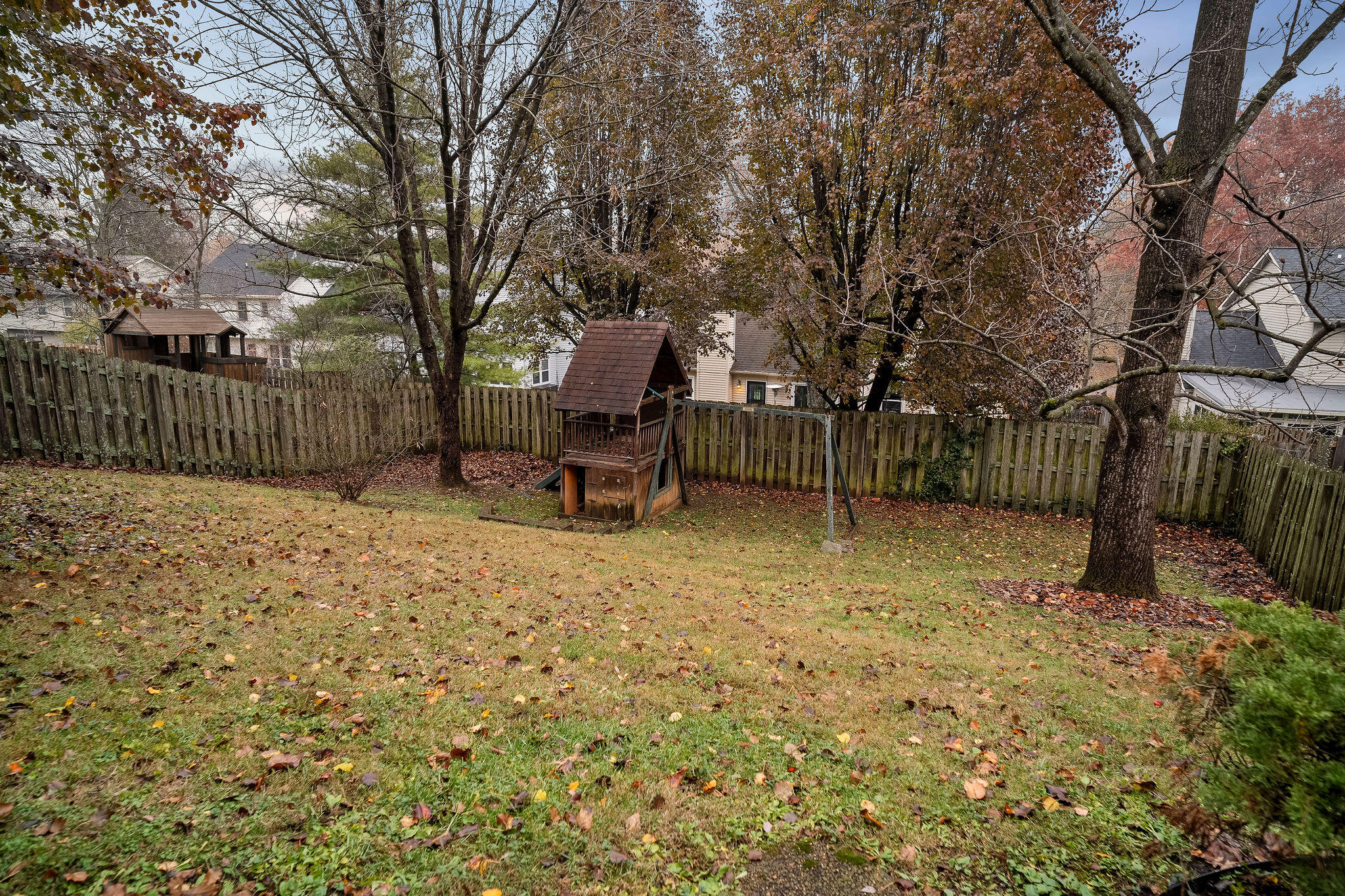 737 Mill Ridge Road Lexington, KY 40514 - Photo 49 of 60 CAM05189