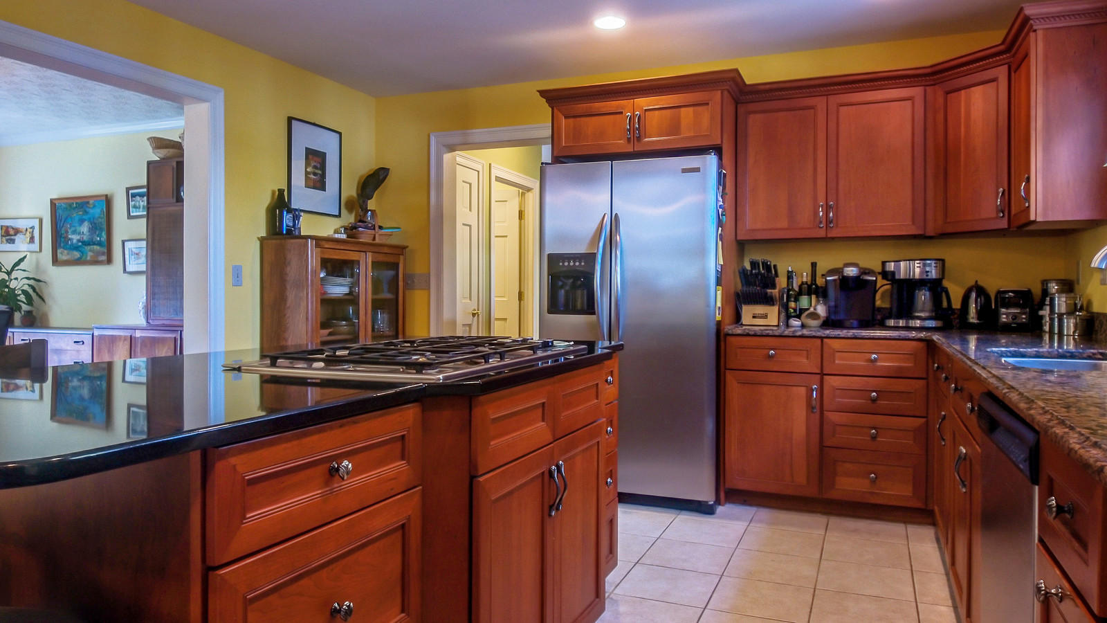 213 Pond Road Wayne, ME 04284 - Photo 13 of 85 78_DJI_0474_5_6_7_8_DxO_mls