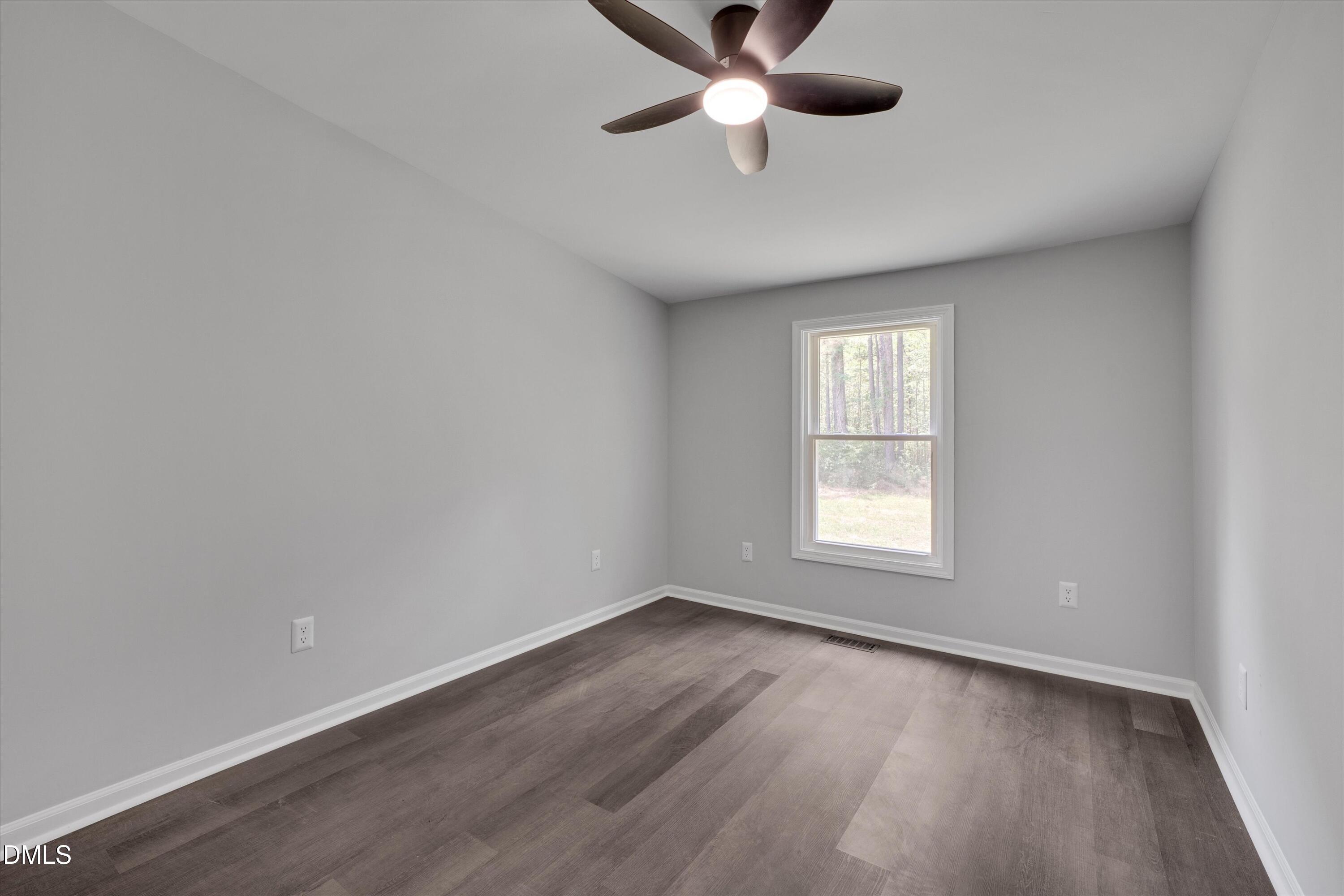 821 Fred Royster Road Henderson, NC 27537 - Photo 19 of 38