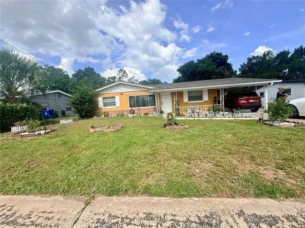 $308,000 | 611 Ridgefield Avenue, Ocoee, FL 34761