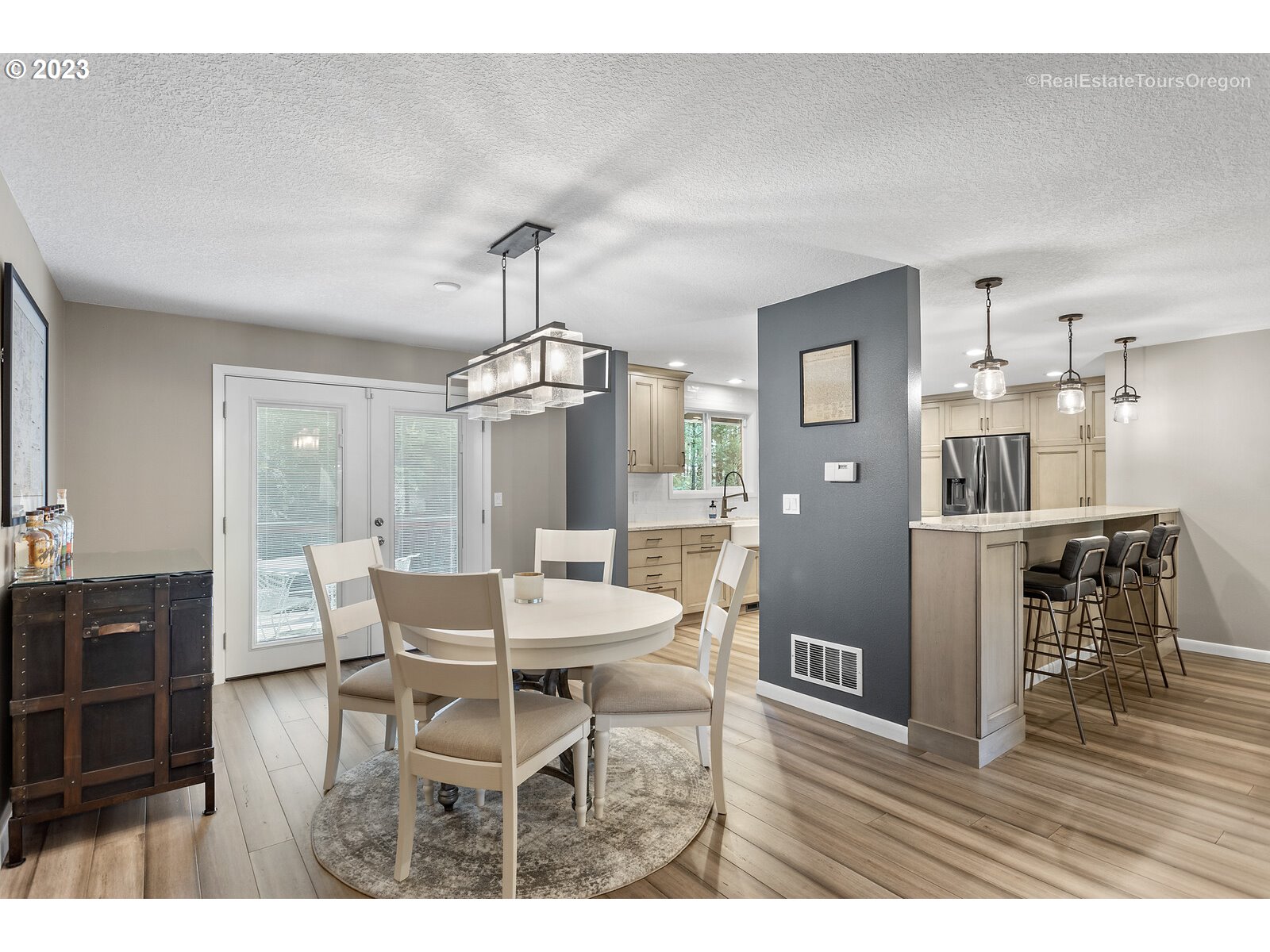47520 Northwest Hayward Road Banks, OR 97125 - Photo 11 of 32 Gallery Image 11