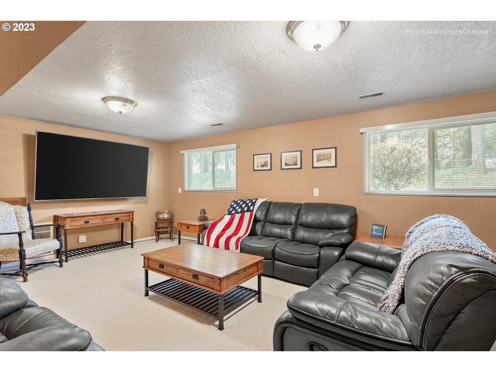 47520 Northwest Hayward Road Banks, OR 97125 - Photo 19 of 32 Gallery Image 19