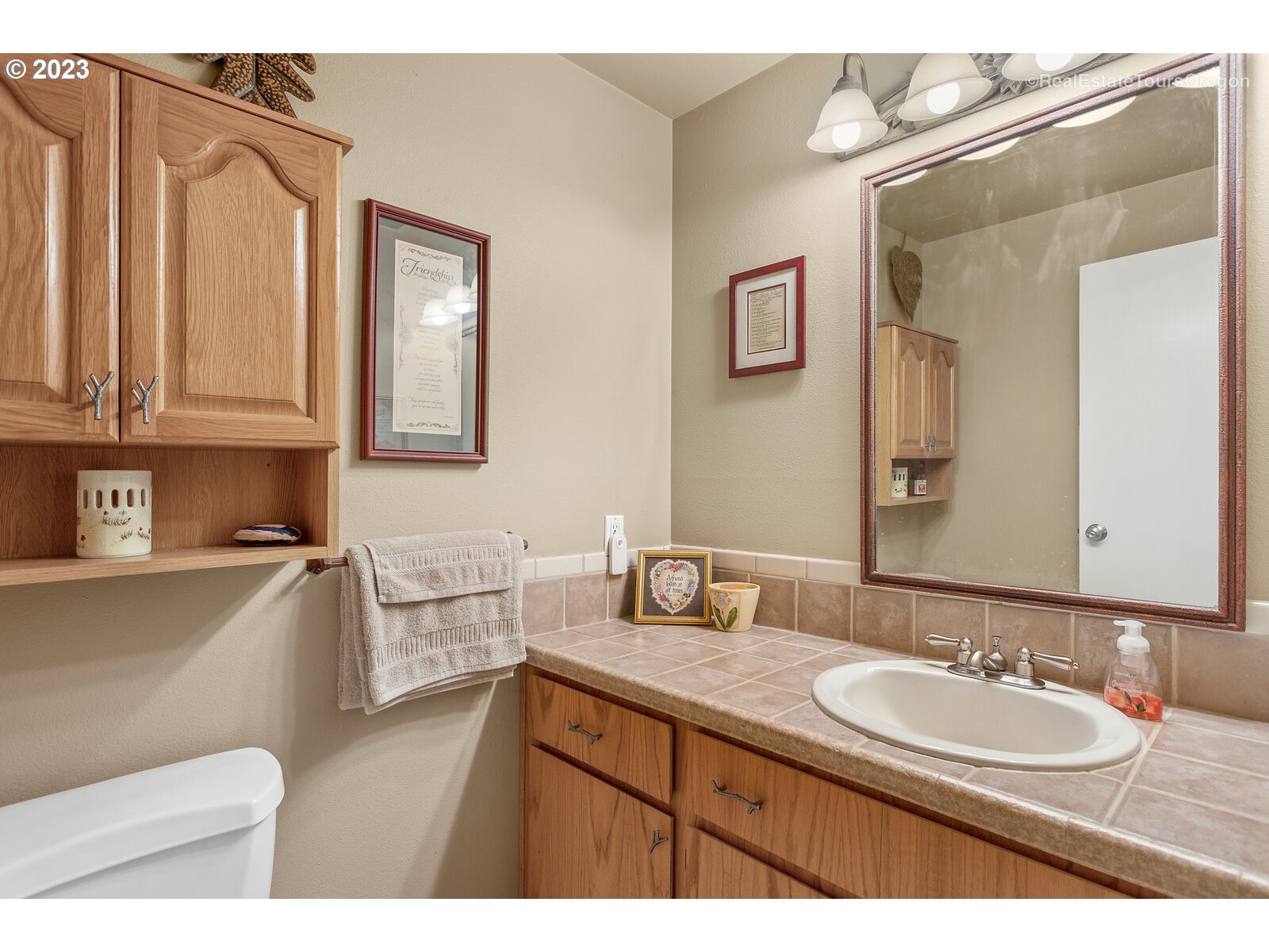 47520 Northwest Hayward Road Banks, OR 97125 - Photo 22 of 32 Gallery Image 22