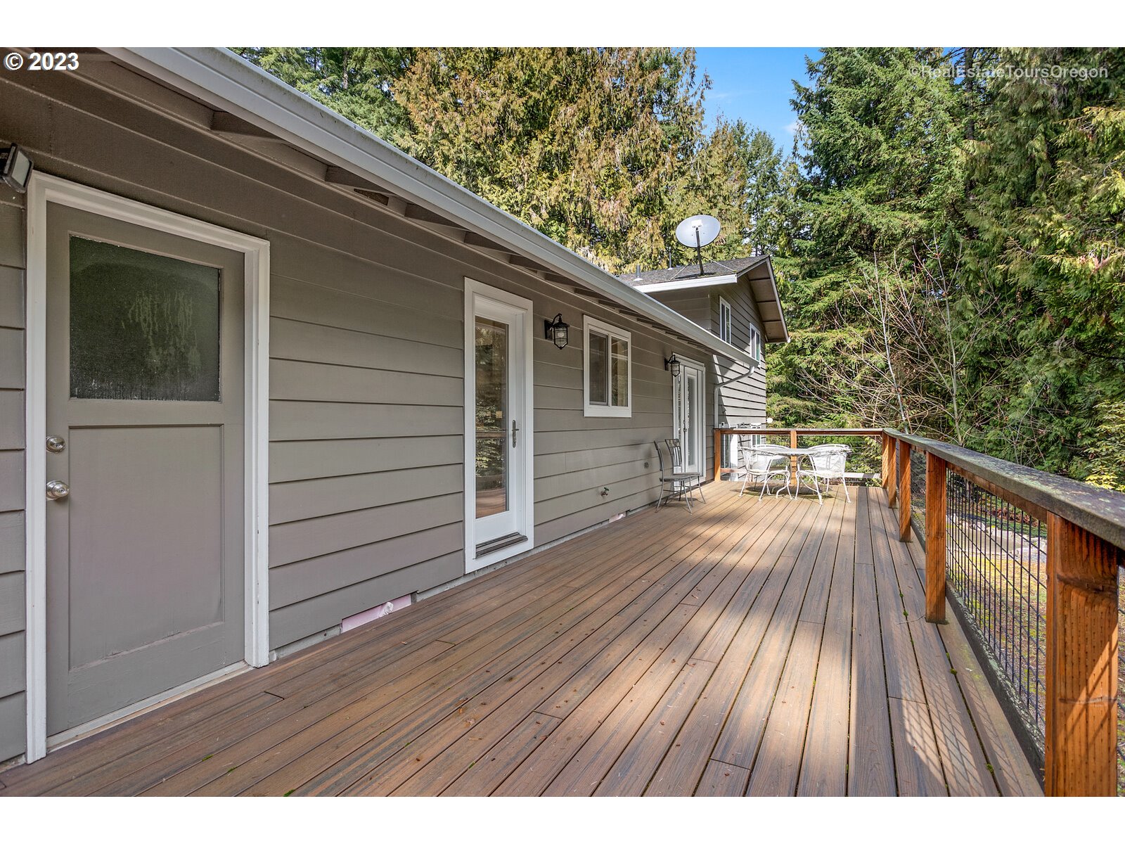 47520 Northwest Hayward Road Banks, OR 97125 - Photo 25 of 32 Gallery Image 25
