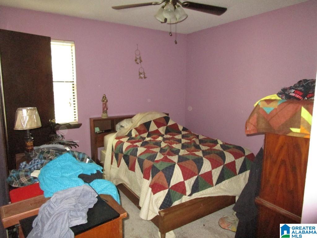 434 Skyview Lake Road Warrior, AL 35180 - Photo 11 of 17