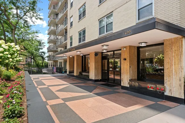 $223,797 | 6600 Boulevard East, Unit 11A, West New York, NJ 07093