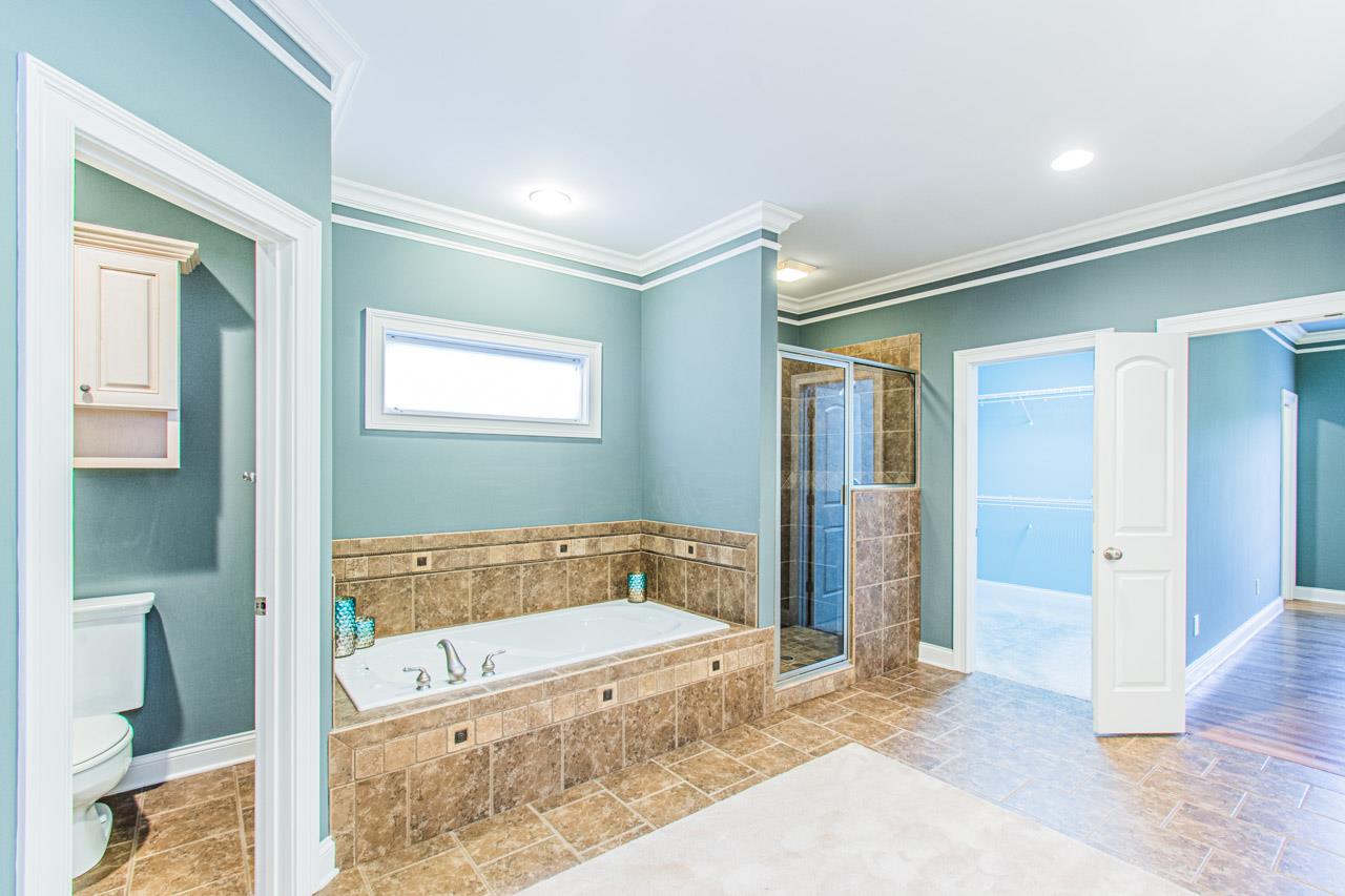 1350 Matlock Road Bowling Green, KY 42104 - Photo 24 of 35 Gallery Image 24