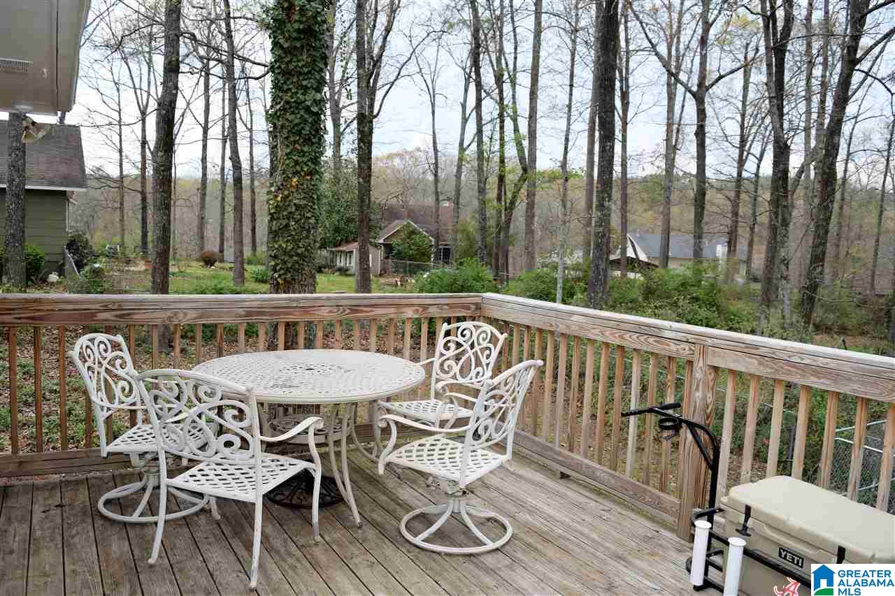 6242 Stewart Road Southwest Leeds, AL 35094 - Photo 9 of 27