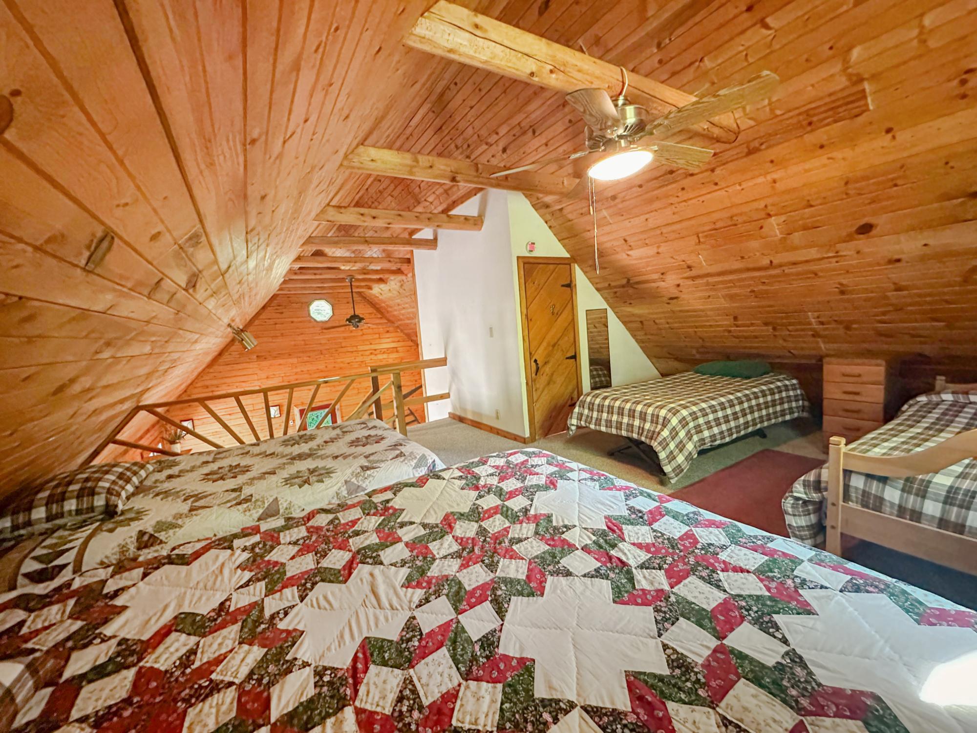 4072 Shea Road Hurley, WI 54534 - Photo 18 of 49 Gallery Image 18