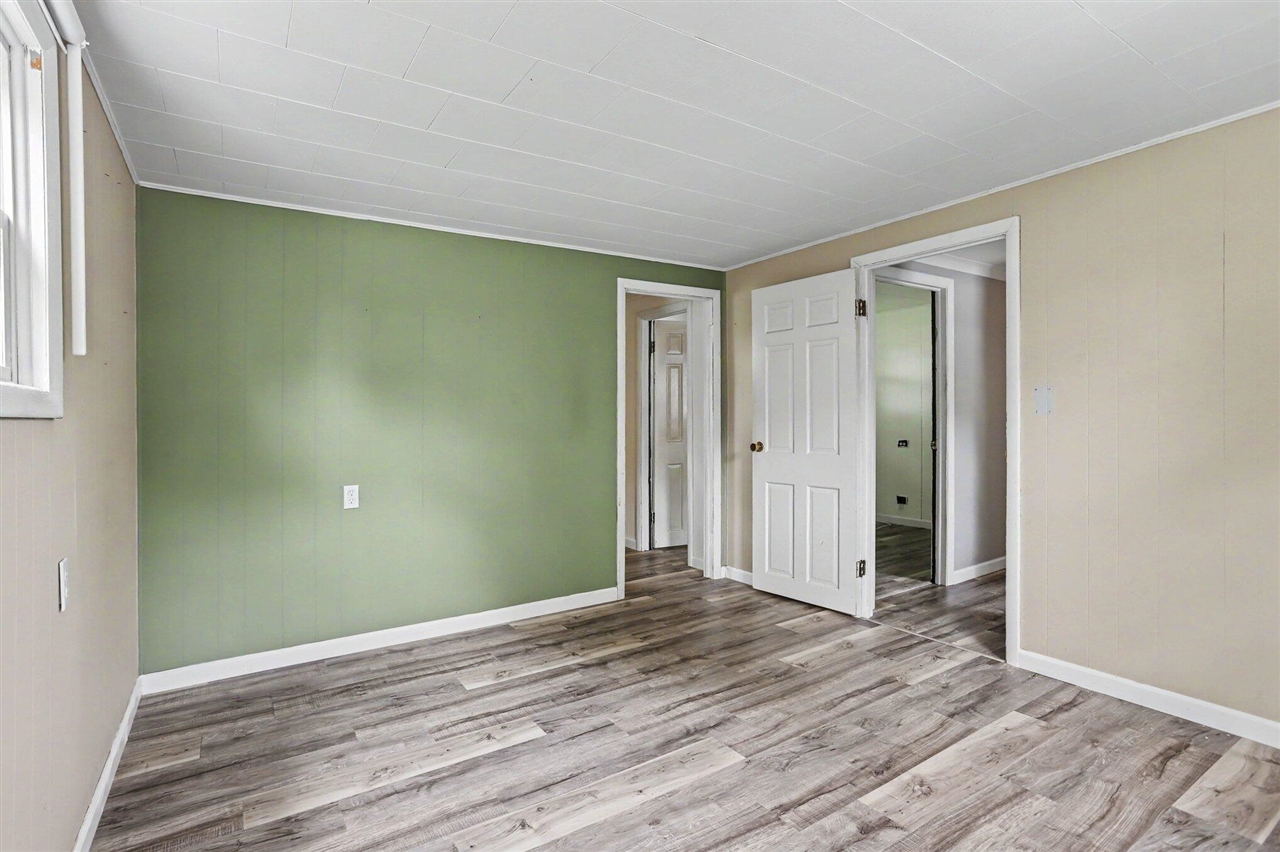 59446 Manor Road Colon, MI 49040 - Photo 14 of 29