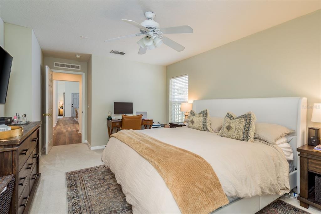 1925 West Chestnut Street Tampa, FL 33607 - Photo 13 of 30 Gallery Image 13