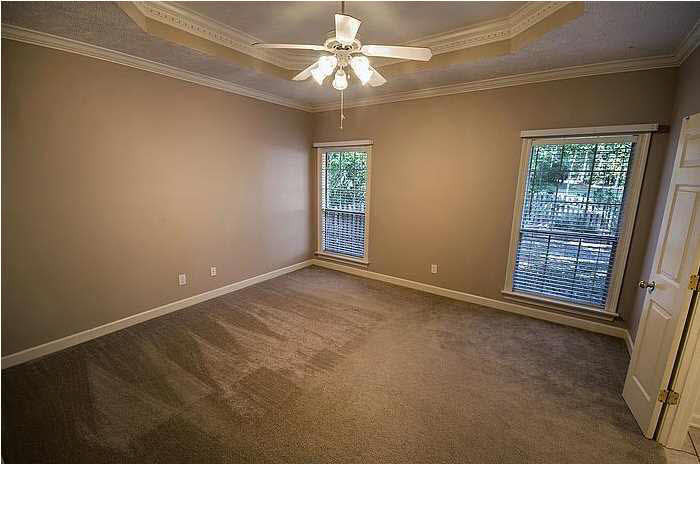 161 Glen Springs Road Brandon, MS 39047 - Photo 17 of 24 Photo 17