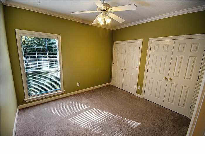 161 Glen Springs Road Brandon, MS 39047 - Photo 23 of 24 Another family bedroom