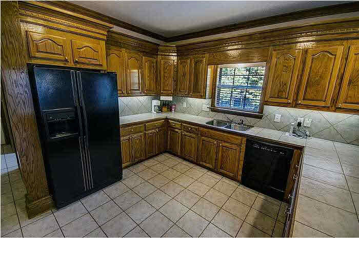 161 Glen Springs Road Brandon, MS 39047 - Photo 8 of 24 Photo 8