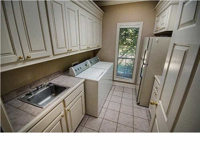 161 Glen Springs Road Brandon, MS 39047 - Photo 10 of 24 Photo 10