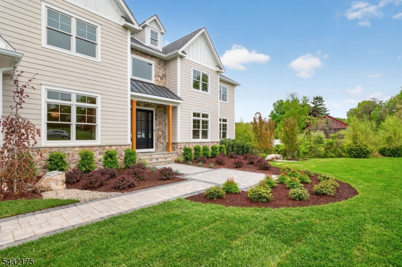 2 Ravinn Lane Warren, NJ 07059 - Photo 31 of 32