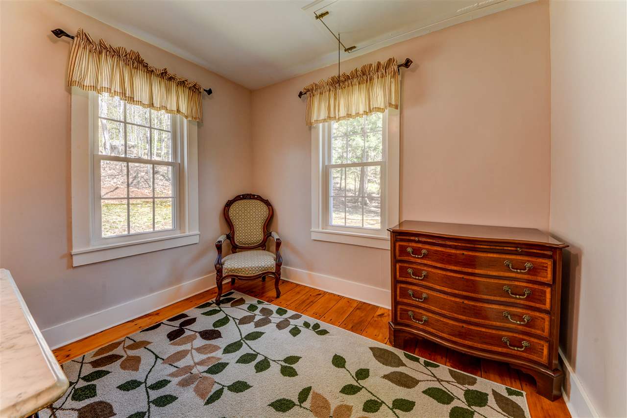 442 Intervale Cross Road Conway, NH 03860 - Photo 14 of 20 Gallery Image 14