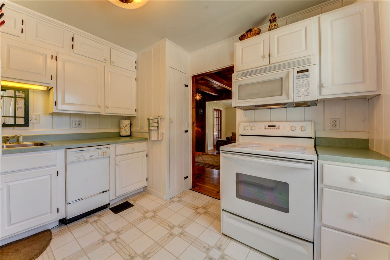 442 Intervale Cross Road Conway, NH 03860 - Photo 8 of 20 Gallery Image 8