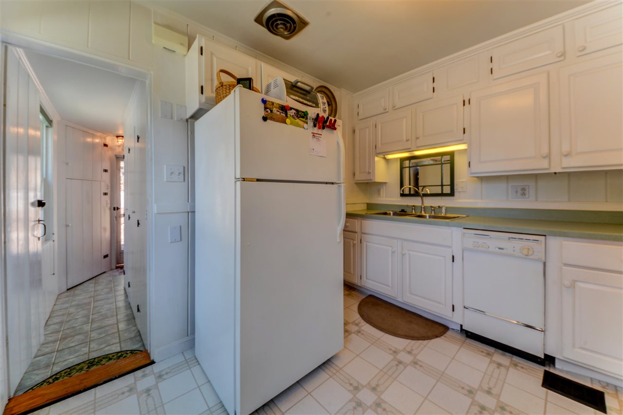 442 Intervale Cross Road Conway, NH 03860 - Photo 9 of 20 Gallery Image 9