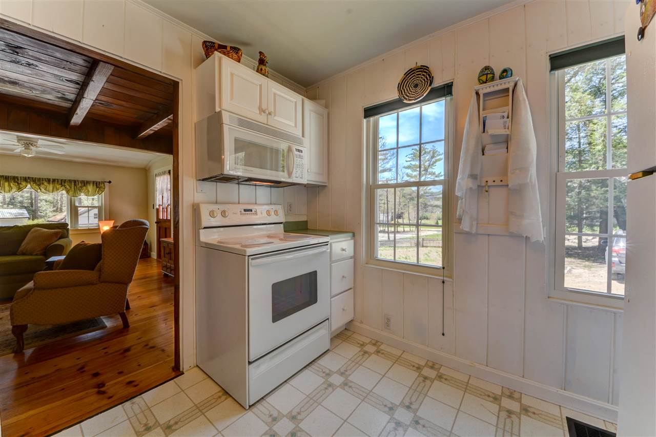 442 Intervale Cross Road Conway, NH 03860 - Photo 10 of 20 Gallery Image 10