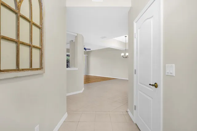 a view of a bathroom with a shower