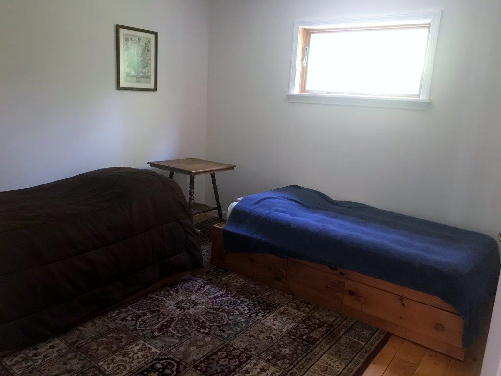 905 Banton Road Palermo, ME 04354 - Photo 22 of 36 18