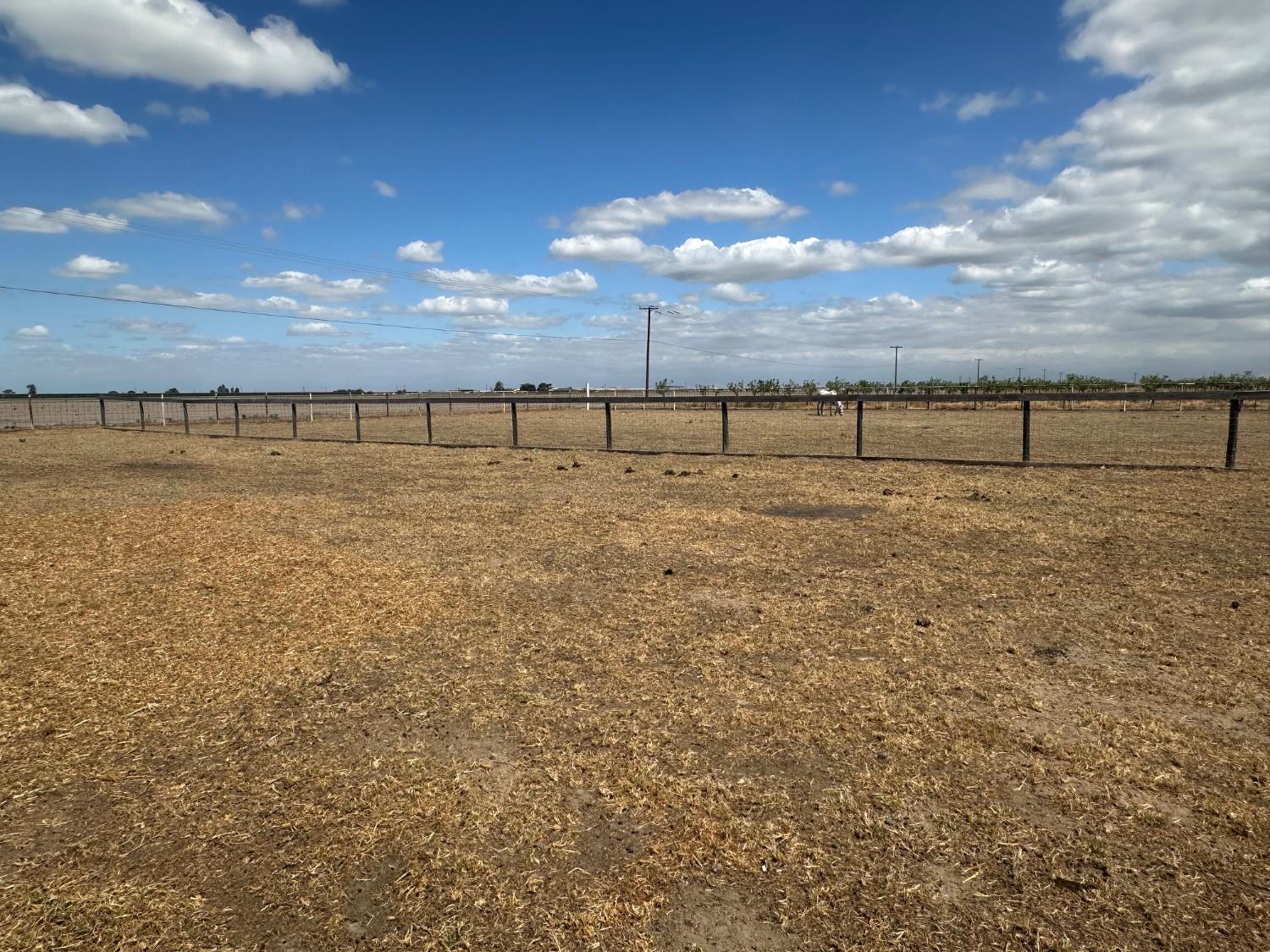 7599 Ave 152 Tipton, CA 93272 - Photo 13 of 17 a view of a ocean view