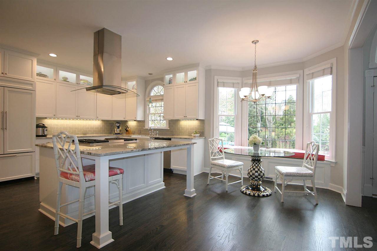 2304 Narrawood Street Raleigh, NC 27614 - Photo 14 of 25 Gallery Image 14