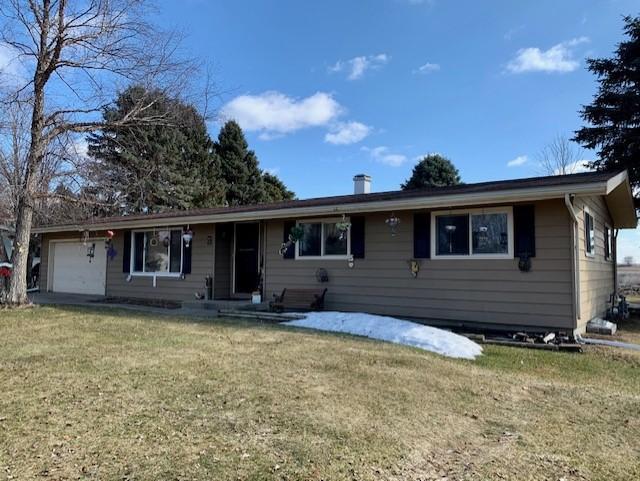 68 Allen Path Faribault, MN 55021 - Photo 1 of 1 Gallery Image 1
