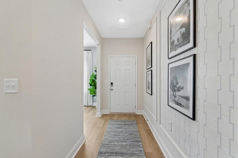 1717 Panola Road, Unit RENO Stone Mountain, GA 30088 - Photo 2 of 23