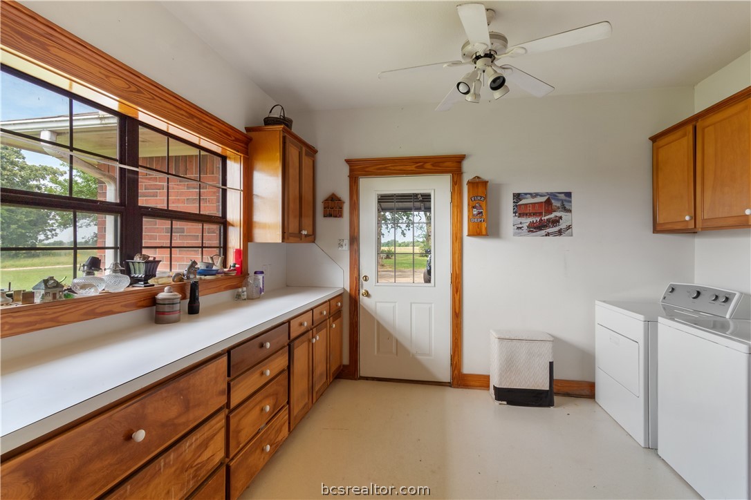 8128-8134 Edge School House Road Hearne, TX 77859 - Photo 10 of 22