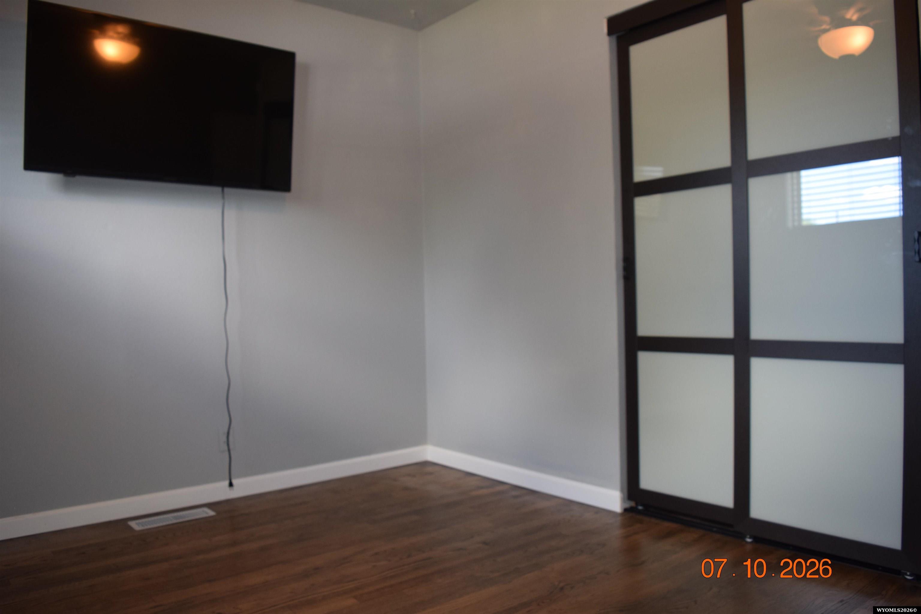 3044 Indiana Avenue Casper, WY 82609 - Photo 15 of 27