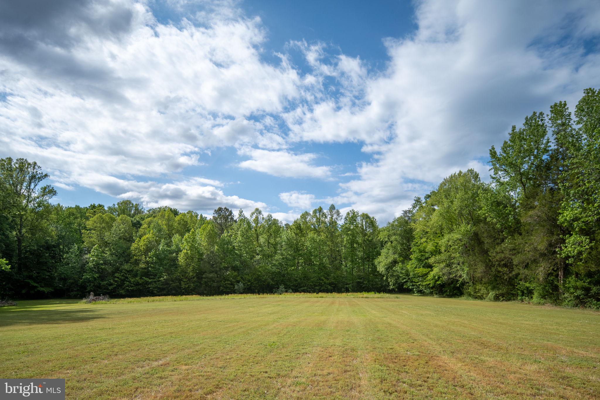 145 Forest Lane Road Fredericksburg, VA 22405 - Photo 101 of 109