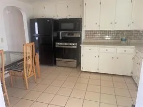 $2,000 | 12 Brookside Avenue West, Apalachin, NY 13732