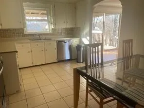 $2,000 | 12 Brookside Avenue West, Apalachin, NY 13732