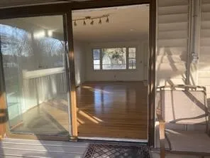 $2,000 | 12 Brookside Avenue West, Apalachin, NY 13732