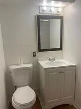 $2,000 | 12 Brookside Avenue West, Apalachin, NY 13732