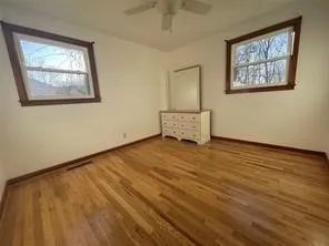$2,000 | 12 Brookside Avenue West, Apalachin, NY 13732