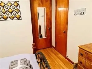 $2,000 | 12 Brookside Avenue West, Apalachin, NY 13732