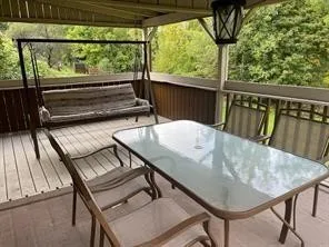 $2,000 | 12 Brookside Avenue West, Apalachin, NY 13732