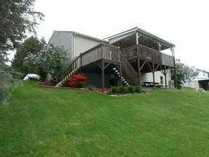 $2,000 | 12 Brookside Avenue West, Apalachin, NY 13732