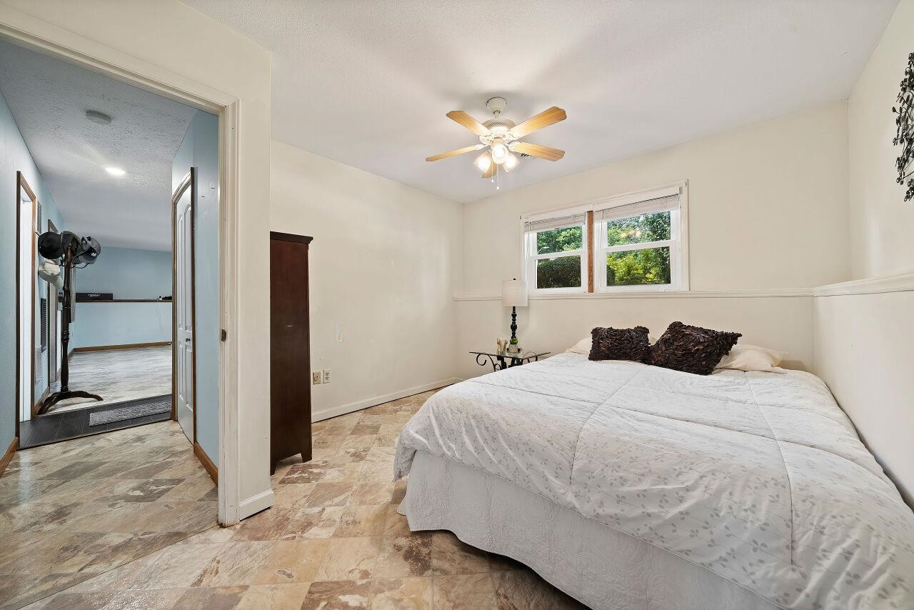 2105 Winnie Place Raleigh, NC 27603 - Photo 15 of 24 Photo 15