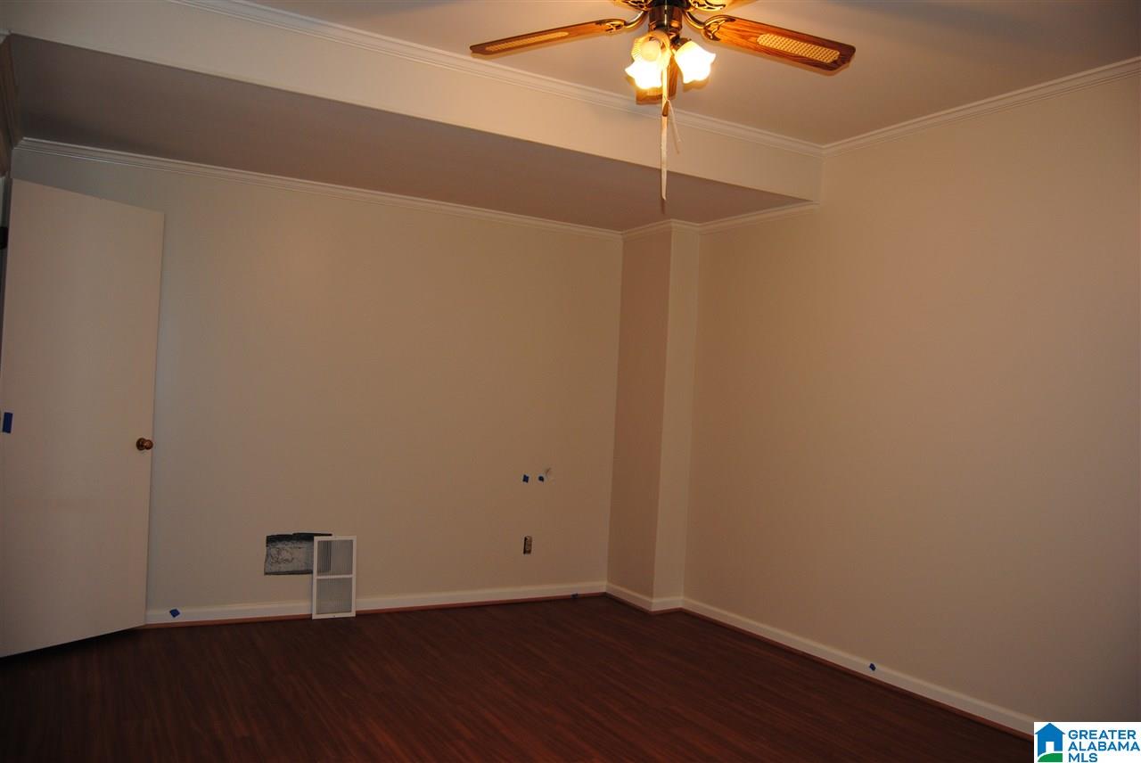 1901 Greenvale Road Birmingham, AL 35226 - Photo 9 of 42