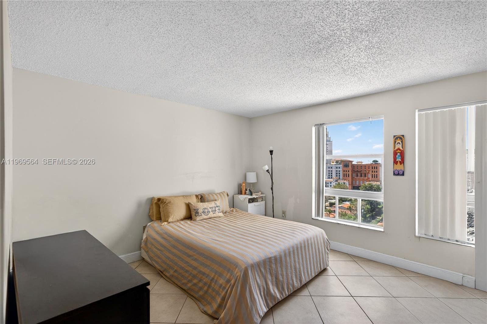 2351 Douglas Road, Unit 1104 Miami, FL 33145 - Photo 10 of 32 Gallery Image 10