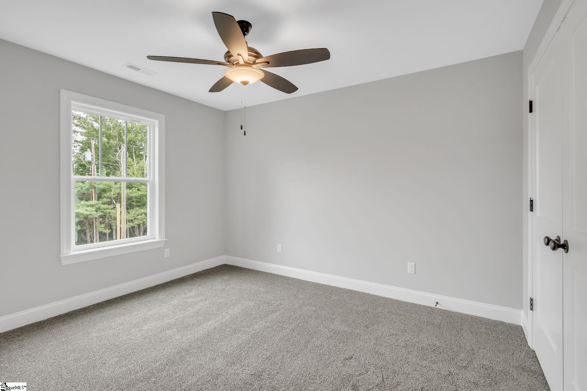 172 Styles Road Taylors, SC 29687 - Photo 11 of 36 Gallery Image 11