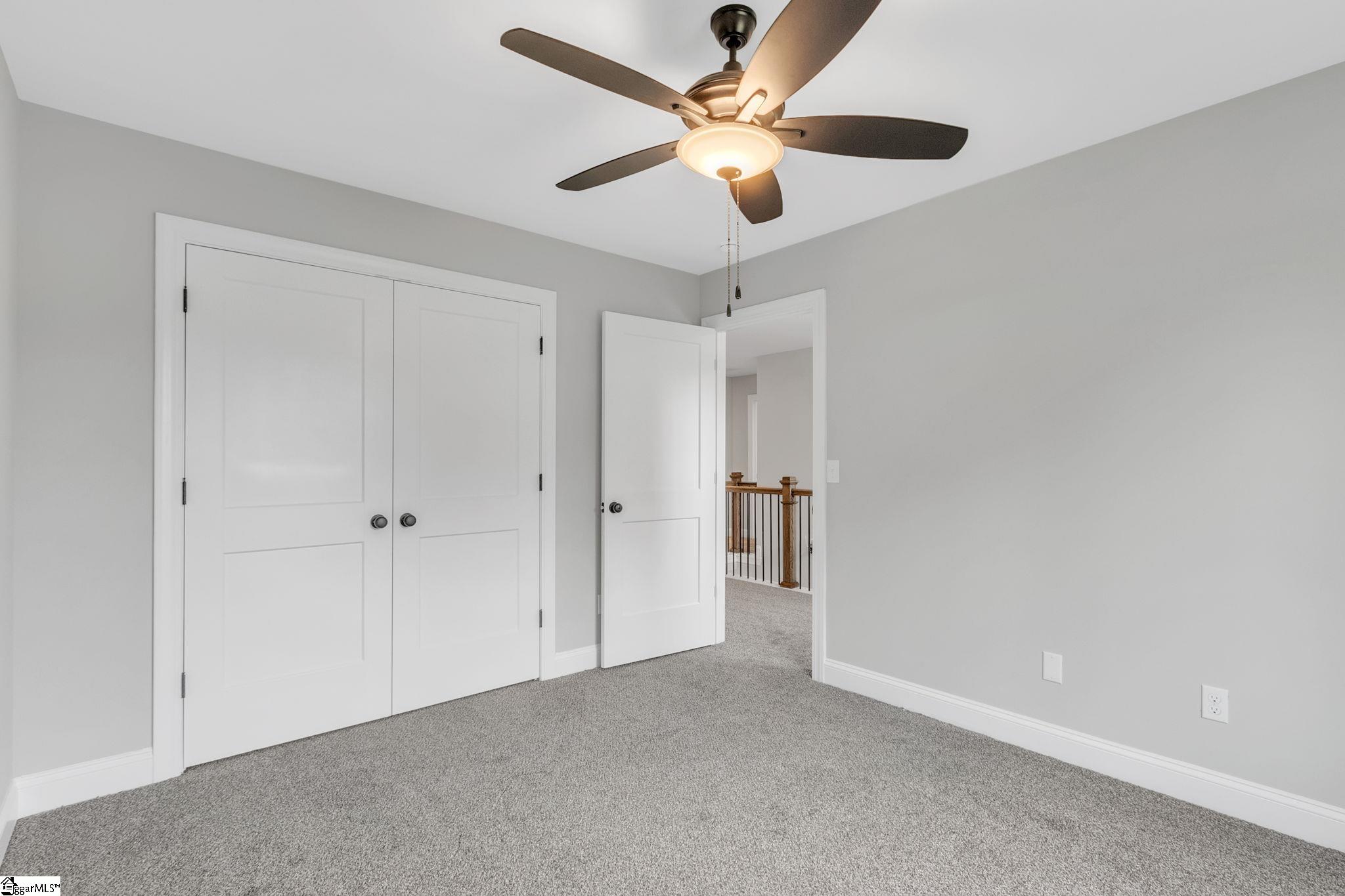 172 Styles Road Taylors, SC 29687 - Photo 13 of 36 Gallery Image 13