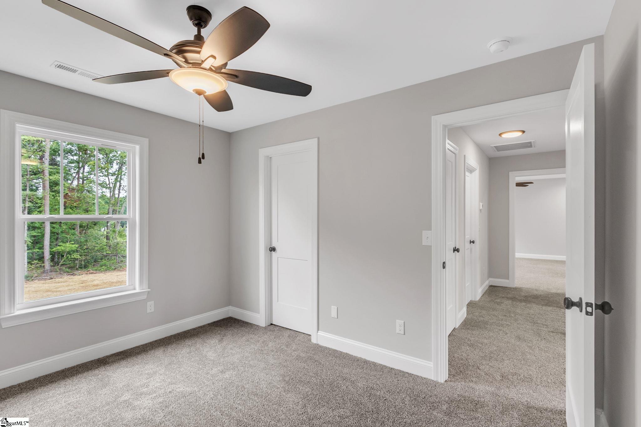 172 Styles Road Taylors, SC 29687 - Photo 17 of 36 Gallery Image 17