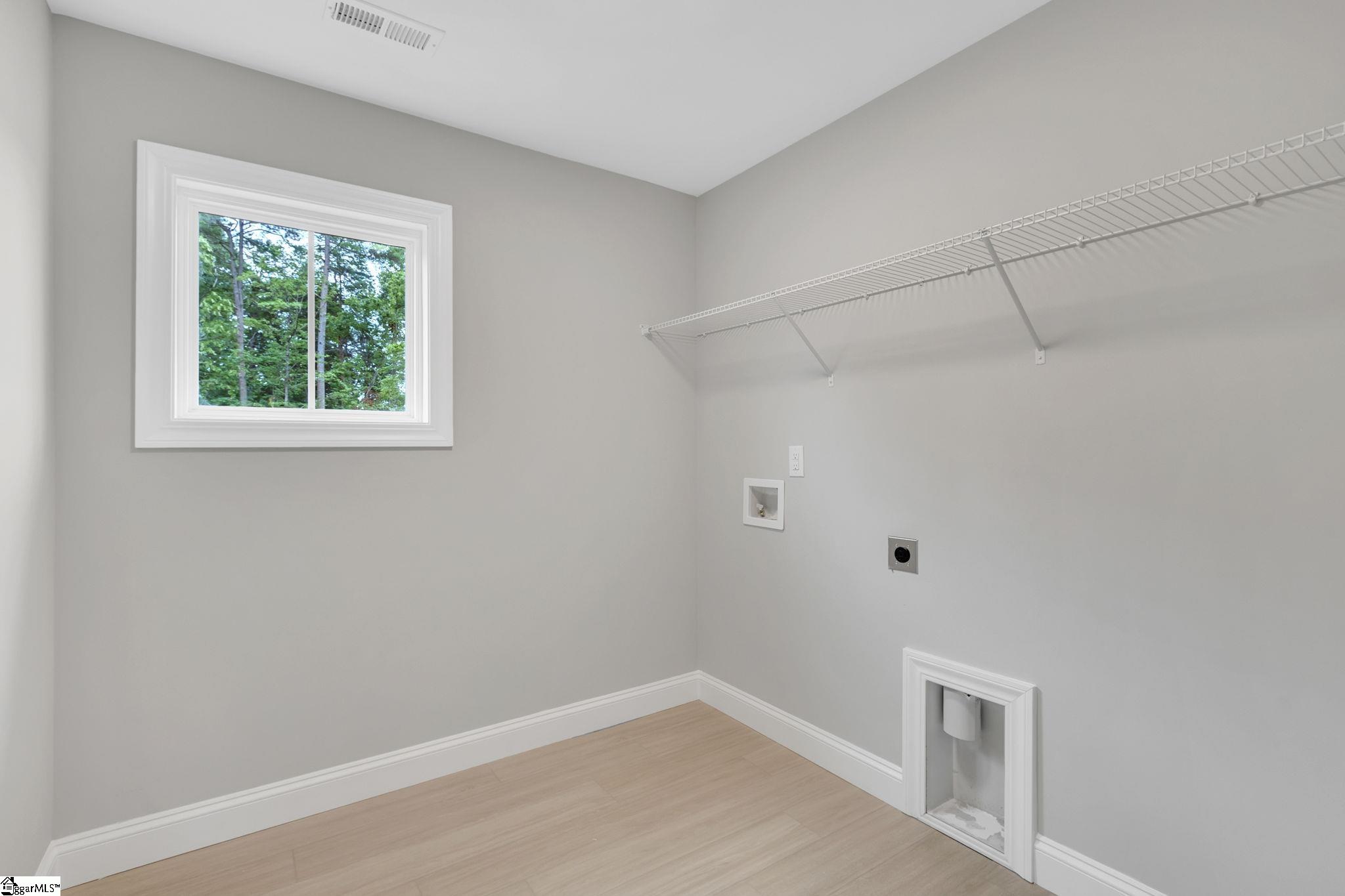 172 Styles Road Taylors, SC 29687 - Photo 18 of 36 Gallery Image 18